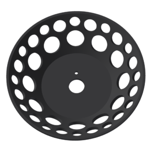 ELMI spin/mix rotor 70.02