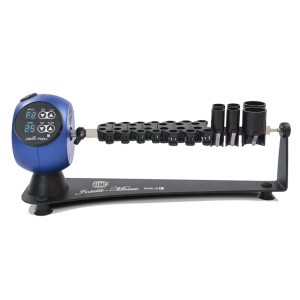 ELMI Intelli-Mixer™ RM-2L
