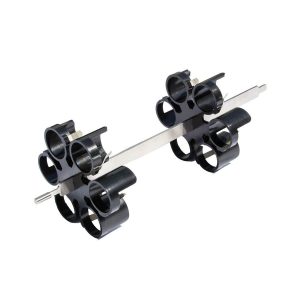 ELMI Blotting rack
