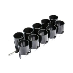 ELMI 30mm test tube rack for RM-2M
