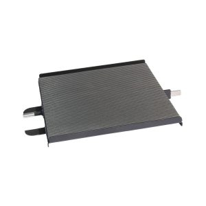 ELMI Rocking platform for RM-2M