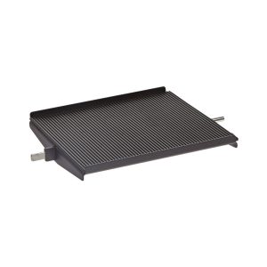 ELMI Rocking platform for RM-2S