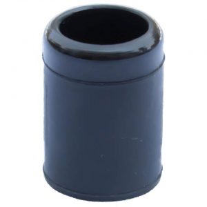 ELMI Magnetic clip