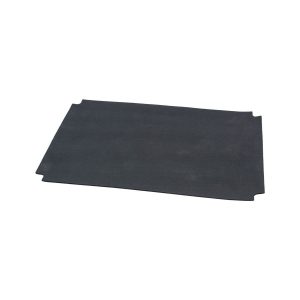 ELMI Rubber antislip mat DRS