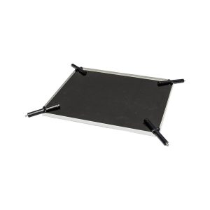 ELMI Multi level platform