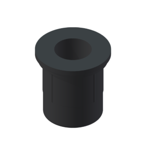 0.2 ml test tubes adapter