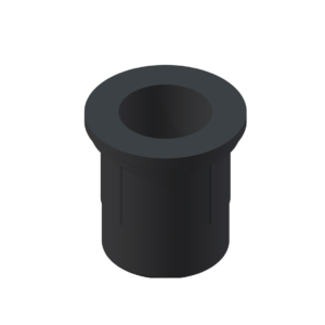 0.5 ml test tubes adapter