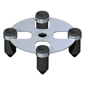 ELMI Rotor 6M.01