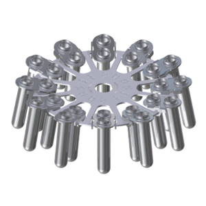 ELMI Rotor 6M.02
