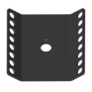 ELMI PCR strip rotor 70.01