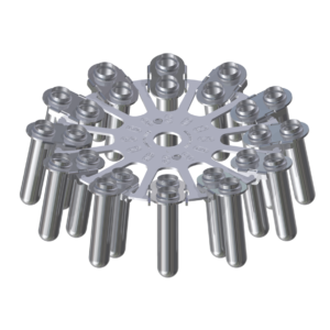 ELMI Rotor 8M.02