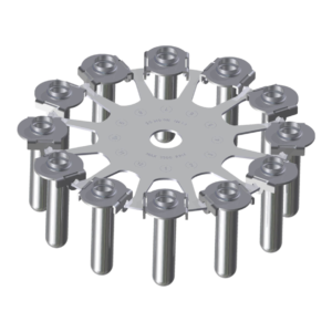 ELMI Rotor 8M.05