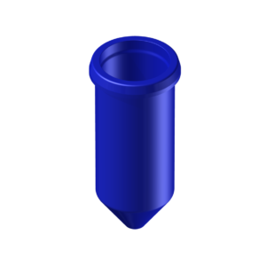 ELMI 50ml tube adapter
