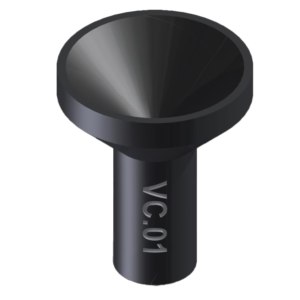 ELMI Spacer VC.01