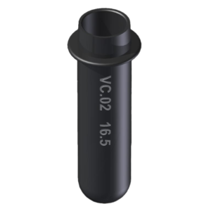 ELMI Spacer VC.02