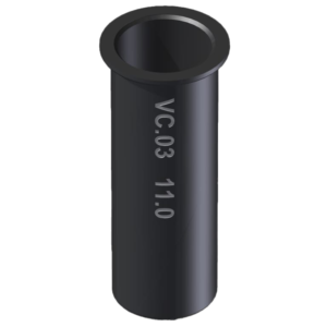 ELMI Spacer VC.03