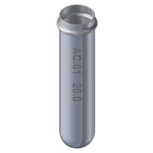 ELMI Adapter AC.01