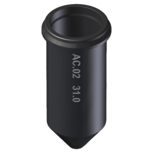 ELMI Adapter AC.02