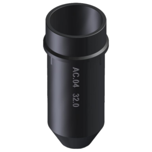 ELMI Adapter AC.04