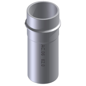 ELMI Adapter AC.06