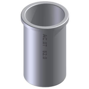 ELMI Adapter AC.07