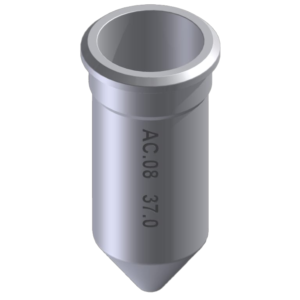 ELMI Adapter AC.08