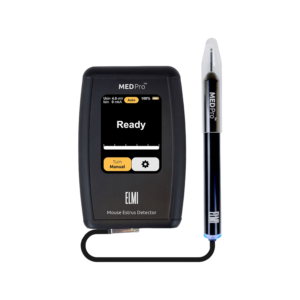 MEDPro™